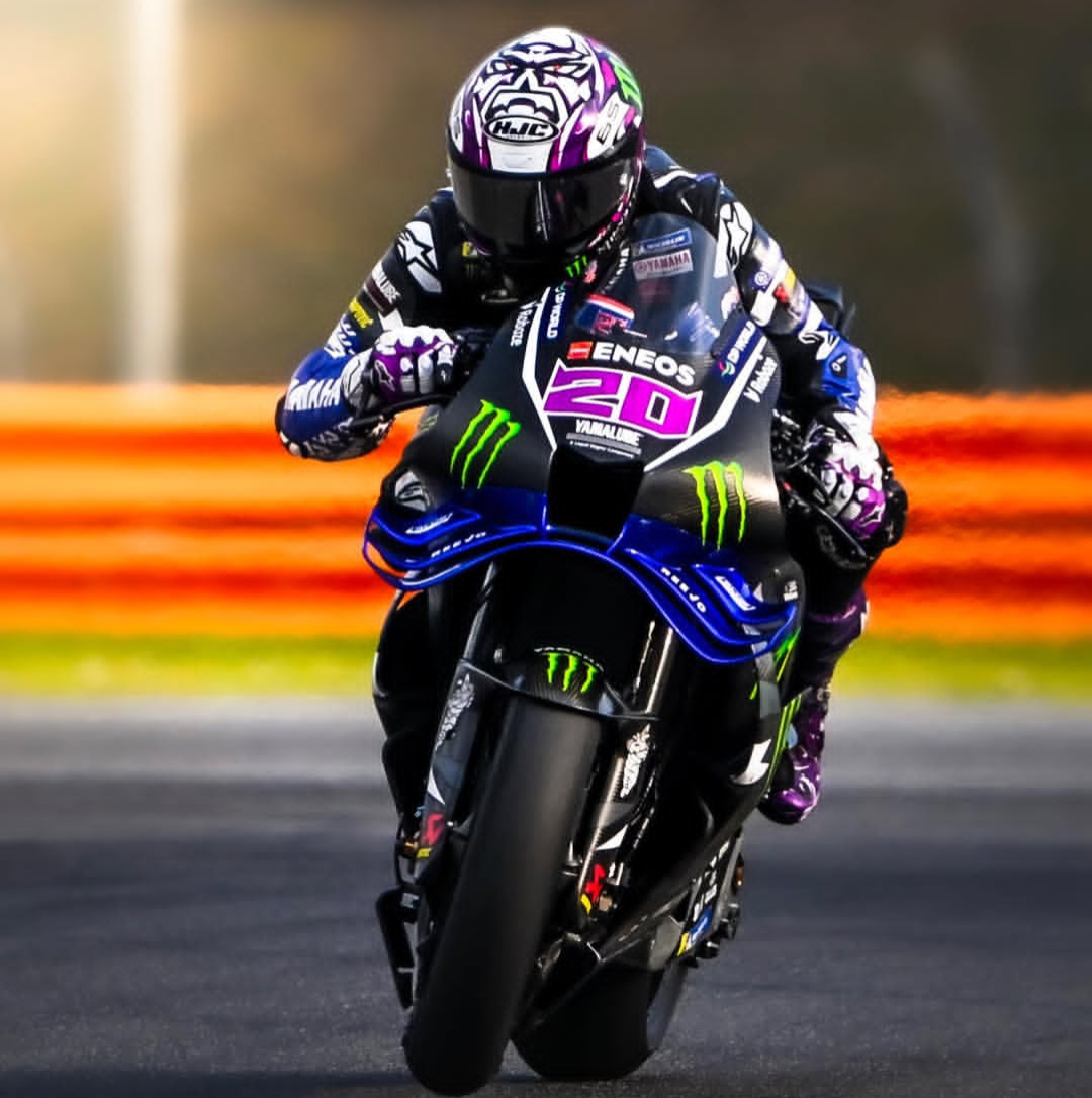 Screenshot 20260131 162023 Instagram