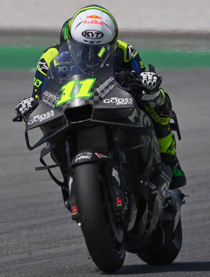 Screenshot 20260131 162026 Instagram