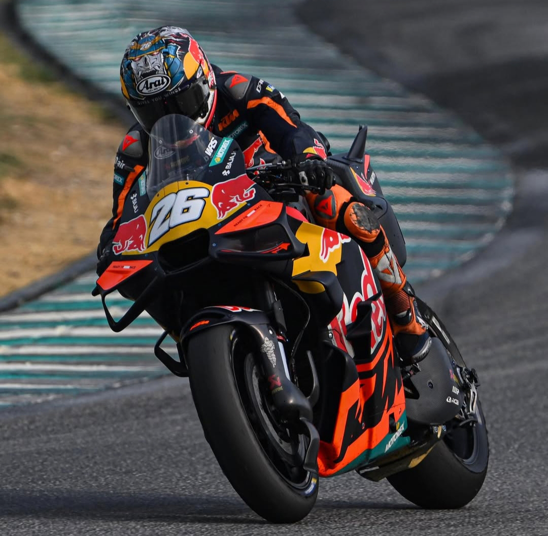 Screenshot 20260131 162031 Instagram