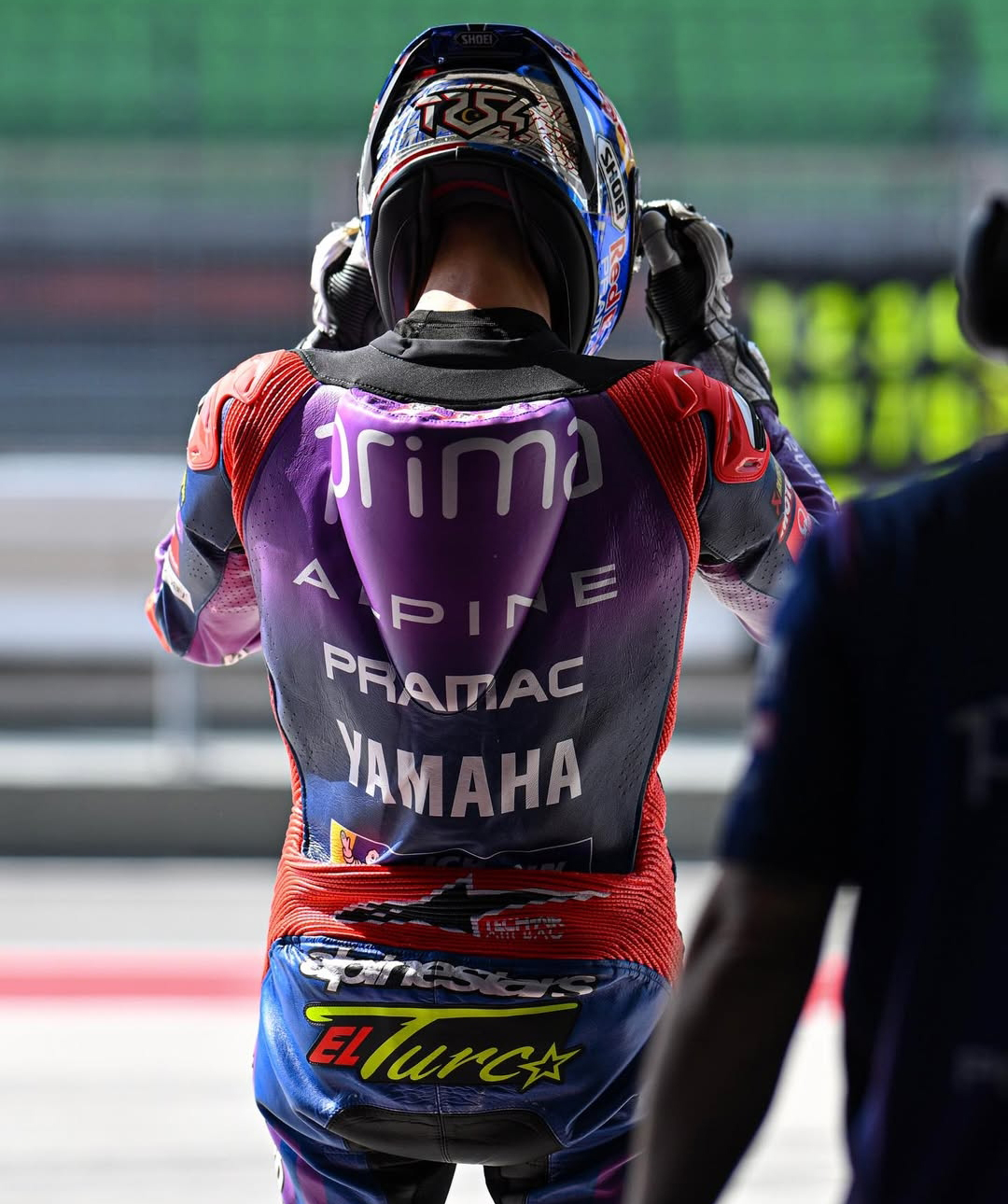 Screenshot 20260131 162038 Instagram