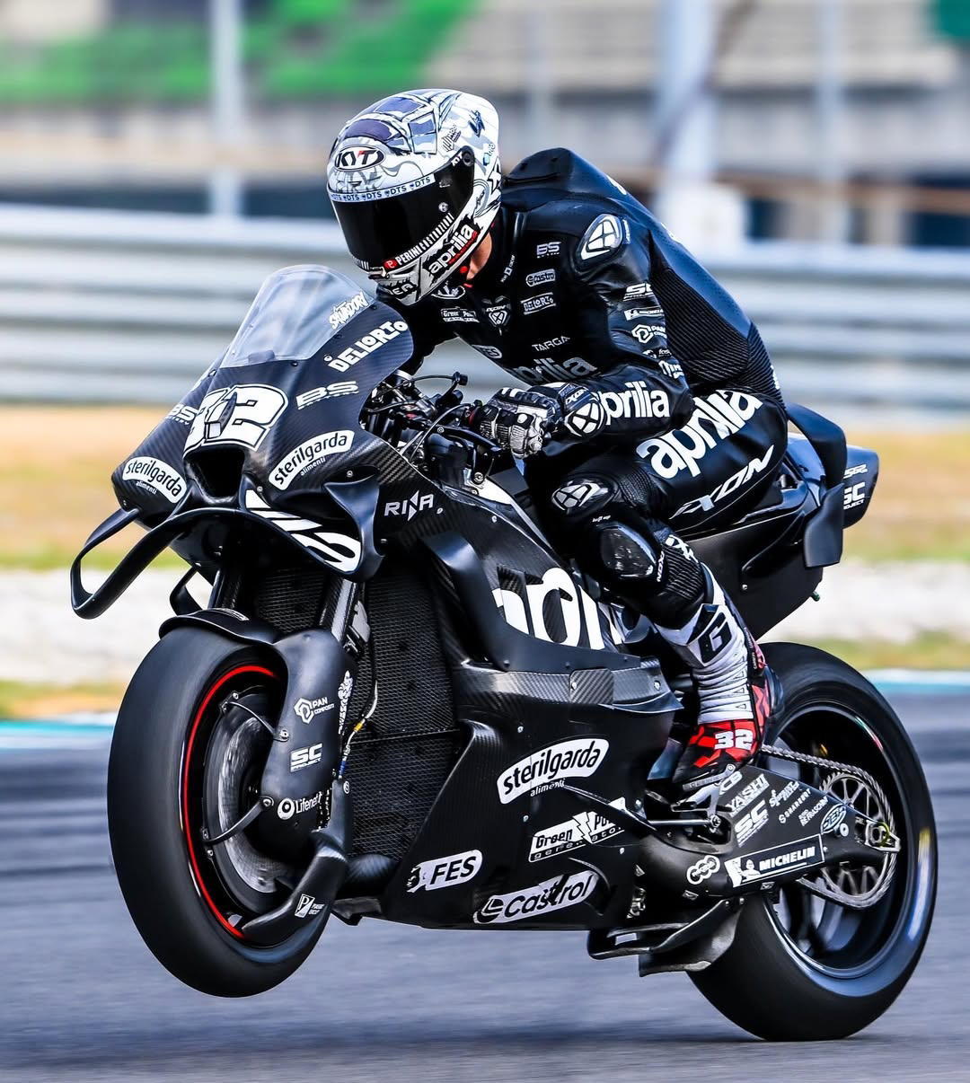 Screenshot 20260131 162047 Instagram