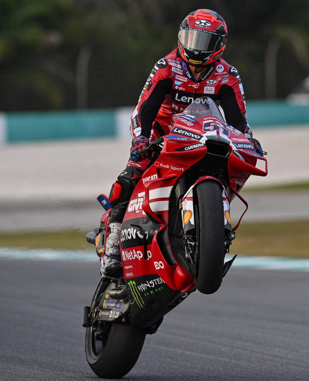 Screenshot 20260131 162109 Instagram