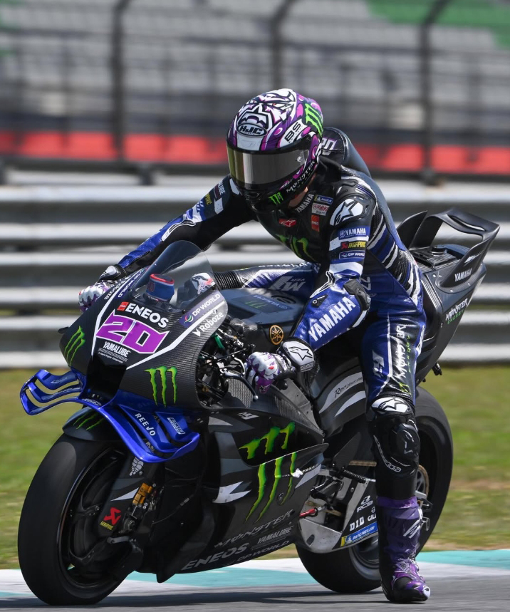 Screenshot 30 1 2026 152357 Www.instagram.com