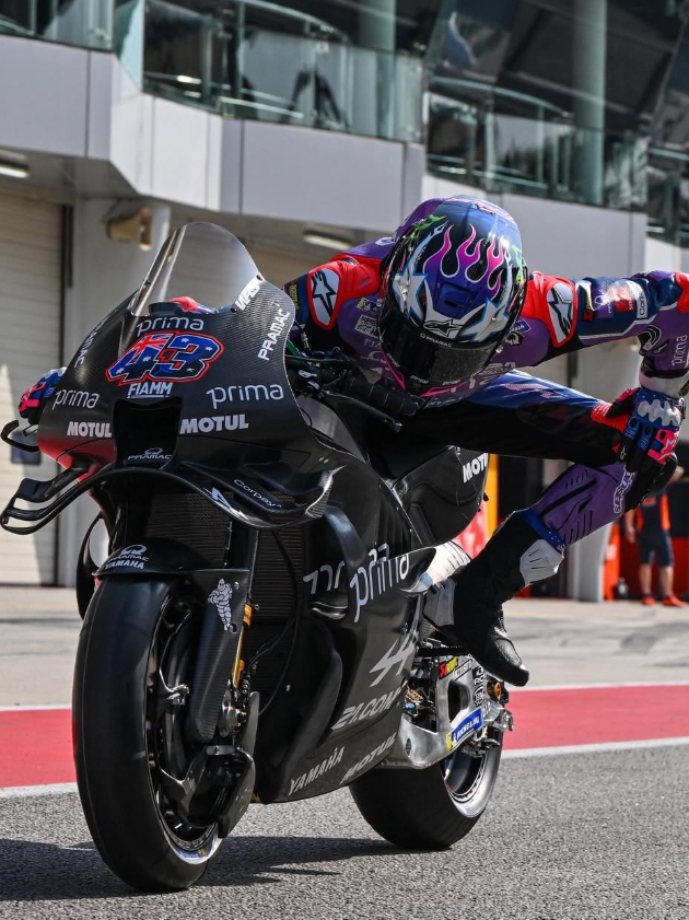 Screenshot 30 1 2026 152446 Www.instagram.com