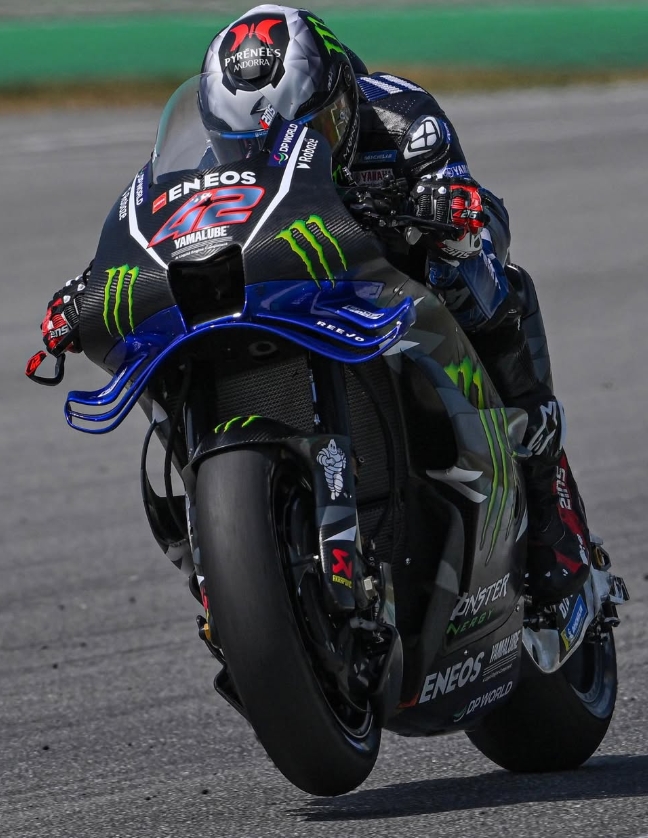 Screenshot 30 1 2026 152459 Www.instagram.com