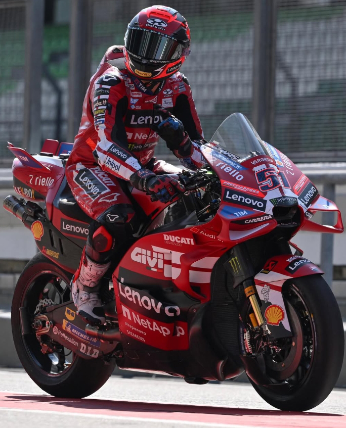 Screenshot 30 1 2026 152519 Www.instagram.com