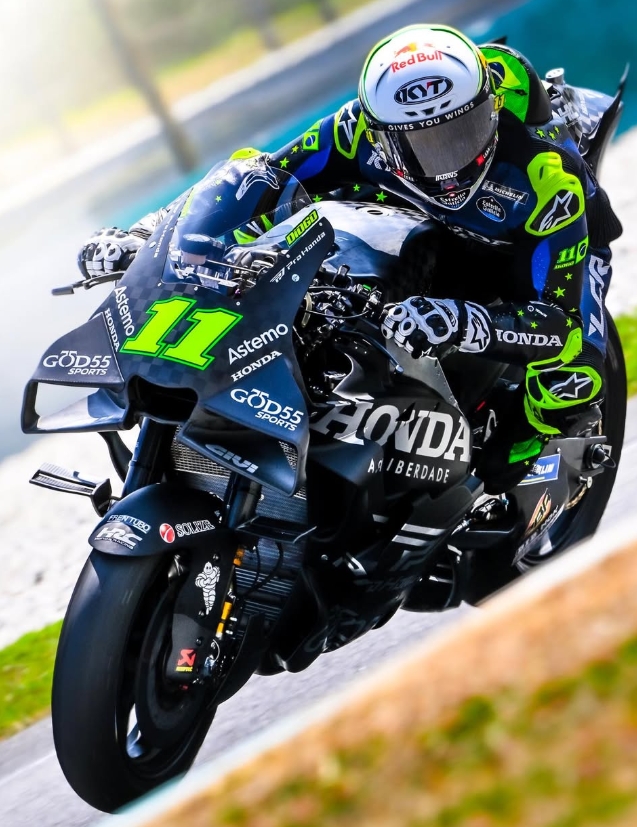 Screenshot 30 1 2026 152831 Www.instagram.com