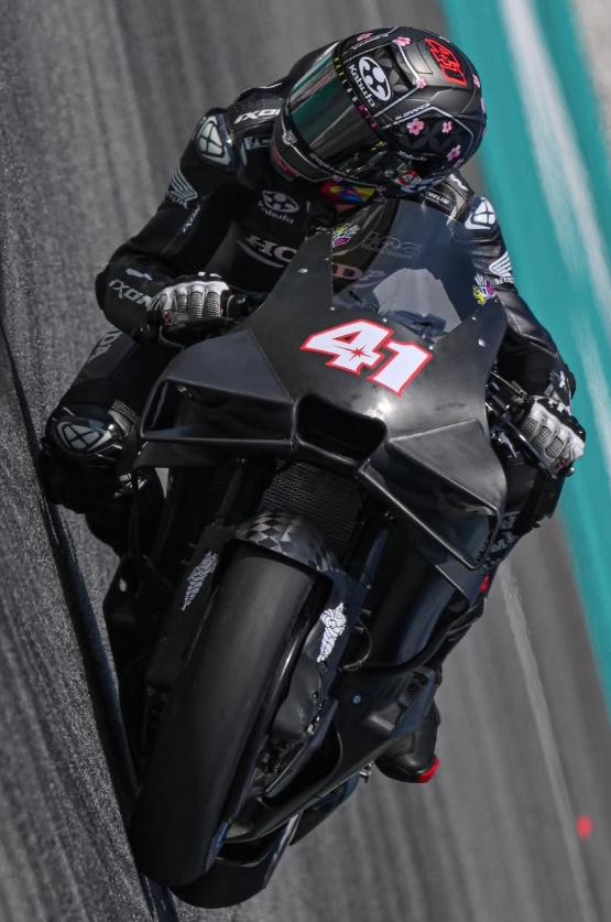 Screenshot 30 1 2026 152912 Www.instagram.com