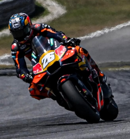 Screenshot 30 1 2026 152937 Www.instagram.com