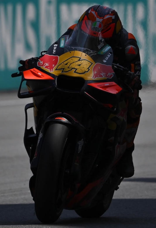 Screenshot 30 1 2026 152951 Www.instagram.com