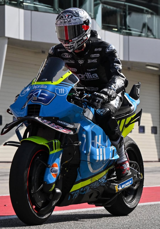 Screenshot 30 1 2026 153017 Www.instagram.com