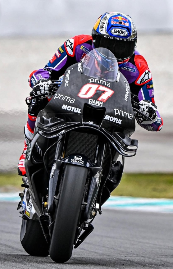 Screenshot 30 1 2026 153114 Www.instagram.com