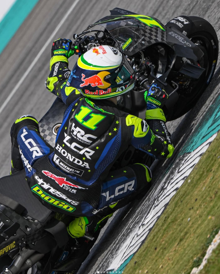 Screenshot 30 1 2026 15313 Www.instagram.com