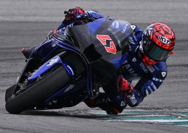 Screenshot 30 1 2026 153253 Www.instagram.com