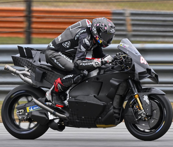 Screenshot 30 1 2026 15329 Www.instagram.com