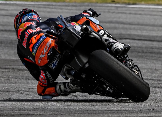 Screenshot 30 1 2026 15339 Www.instagram.com