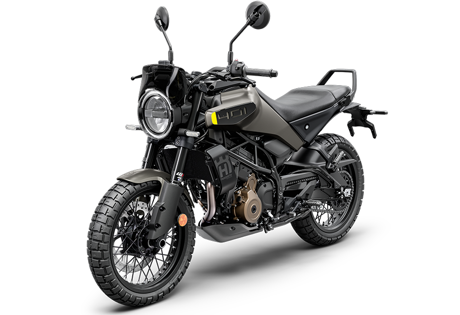 Clipboard Image 14ce3d94cf5e5a8e157b4017b83a3430