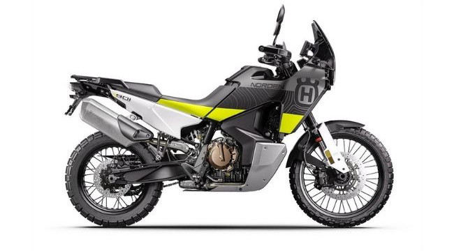 Clipboard Image 1a0f8691eb79ffcbf757905c2f8923bd