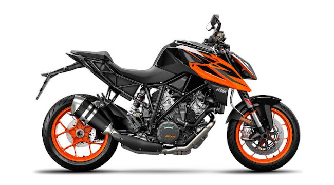 Clipboard Image 3bf628fd7c7e358afdf53f1e05859688