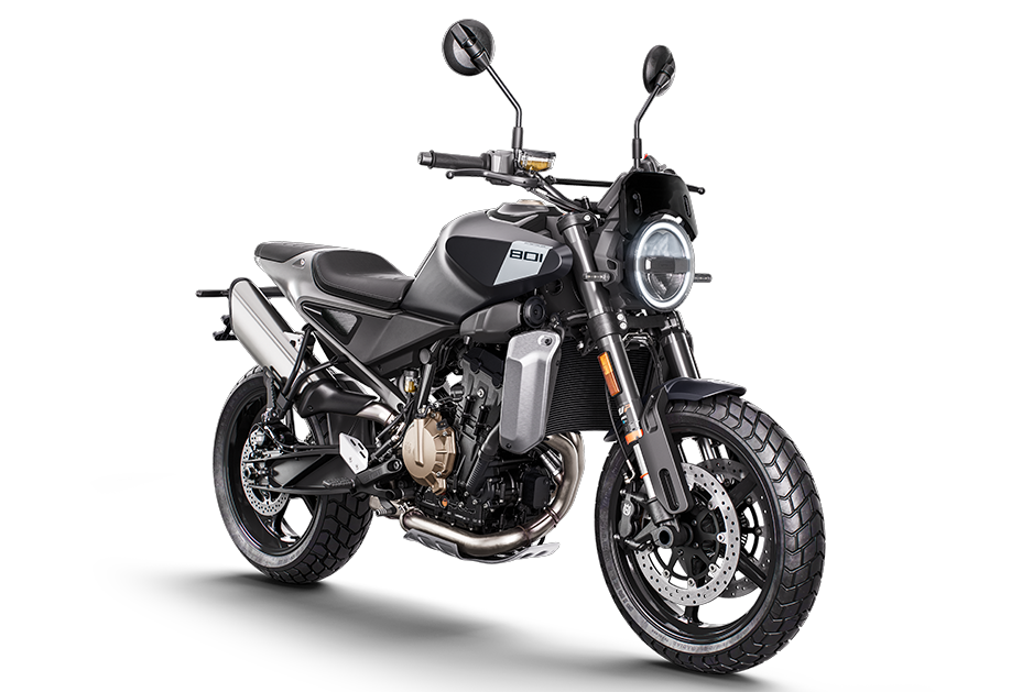 Clipboard Image 3ef2952056011bf43163cc772229b233