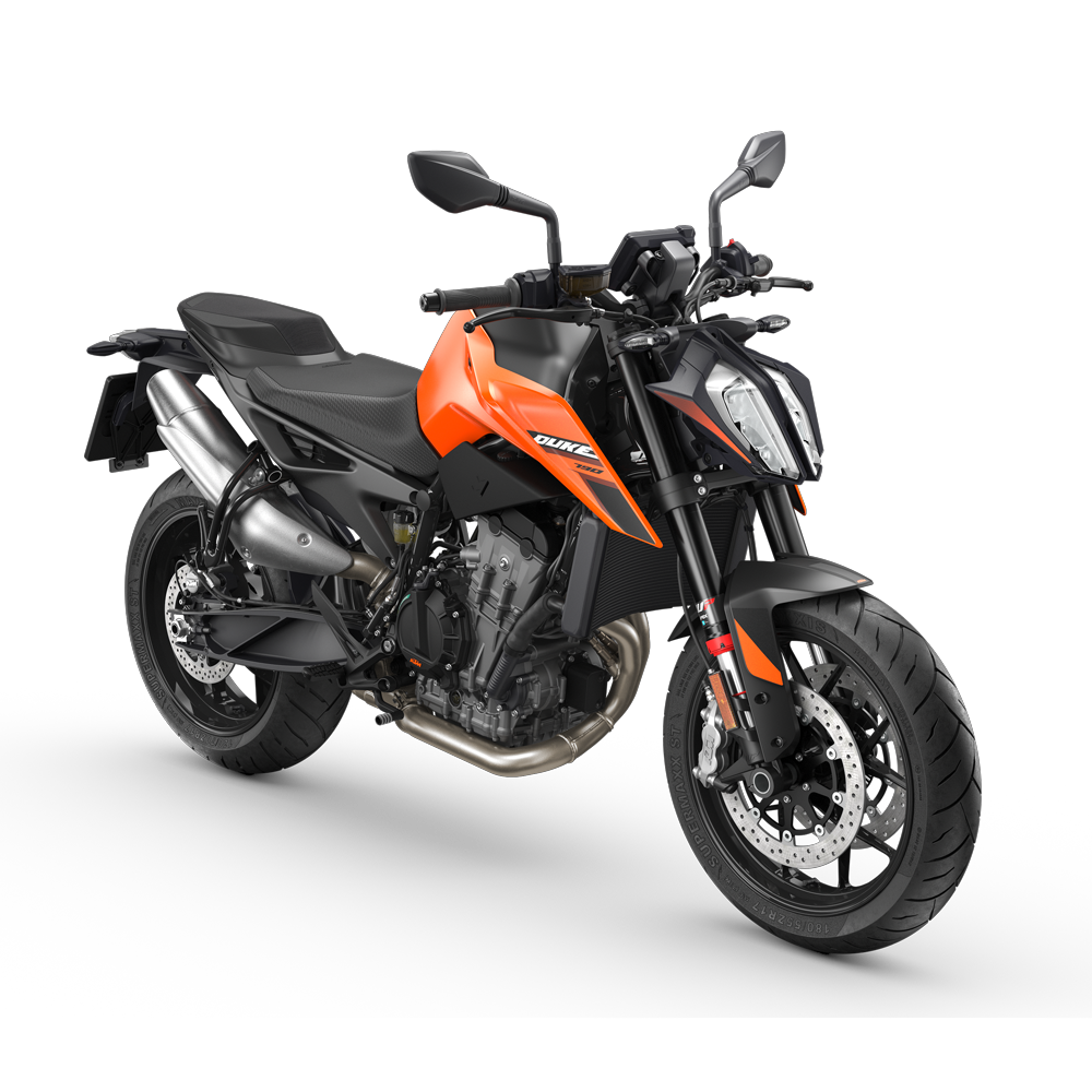 Clipboard Image 671089f7b94829e7c6e2237311cdb1f7