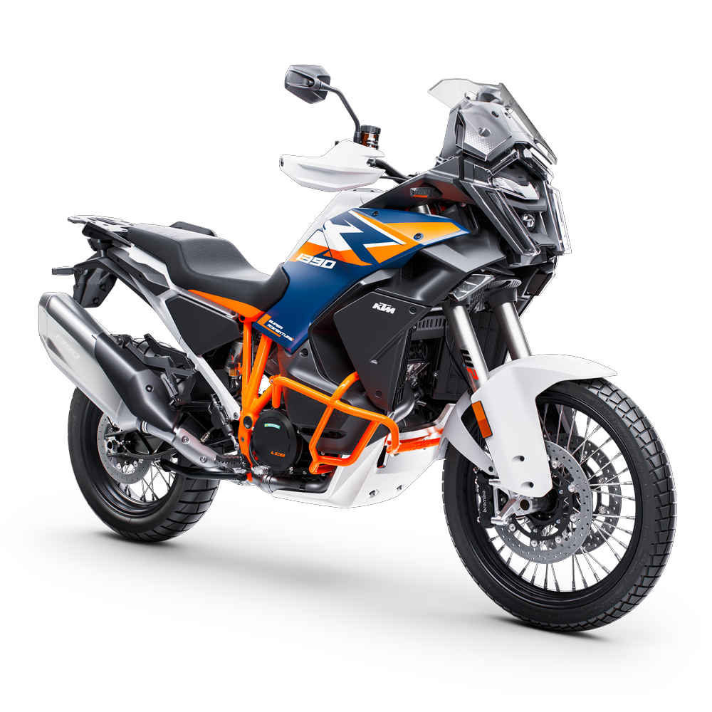 Clipboard Image 8c248c5a0f0b12c34902d7e325e80a99