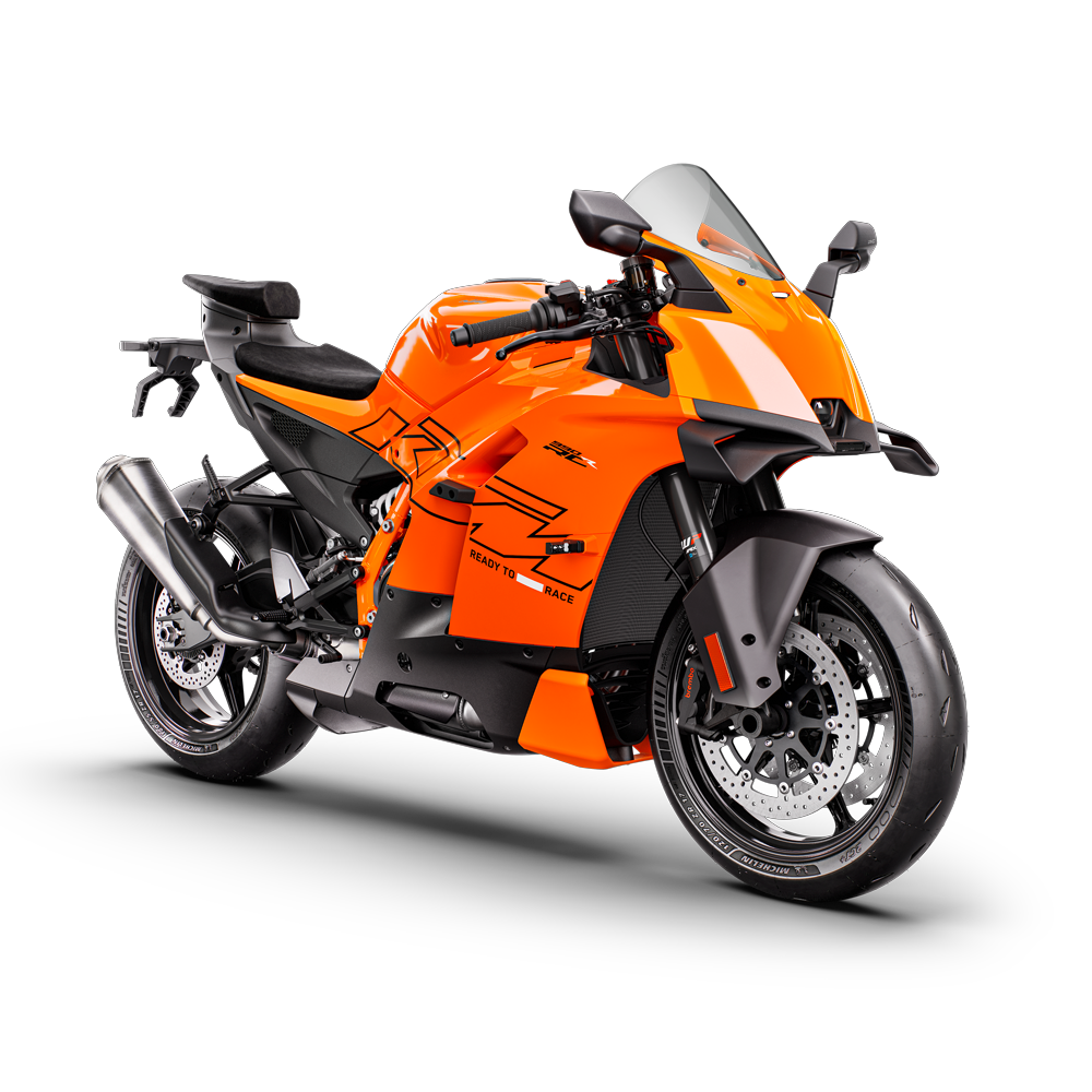 Clipboard Image 9bf5c0b57a390079215be60e547f82db