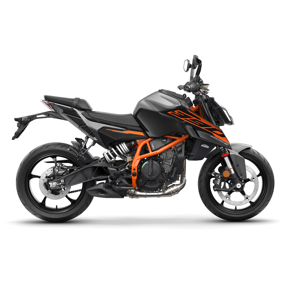 Clipboard Image 9e743805b9c8632e05f79eccdb6dab9b