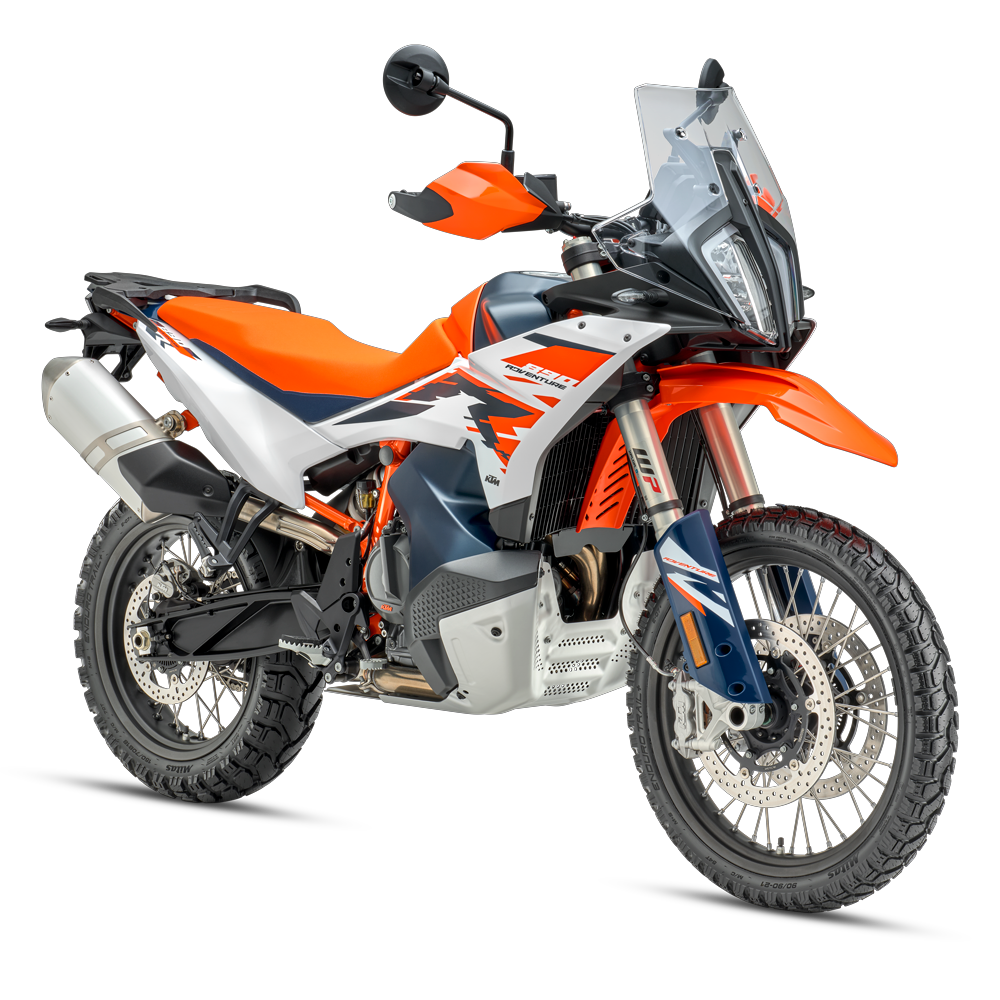 Clipboard Image D47b5b379cd240f3054b5b75e96283c9