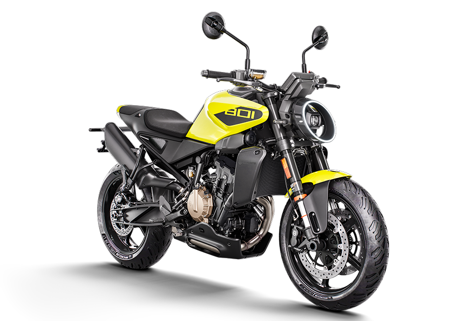 Clipboard Image E0abcf8be402c7f7fb7d0b7b5b3796cd