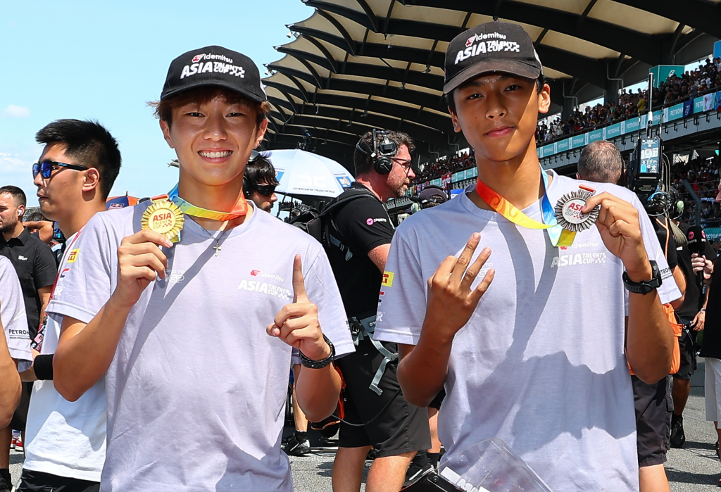 Ogiwaraalfonsi 1 1024x699