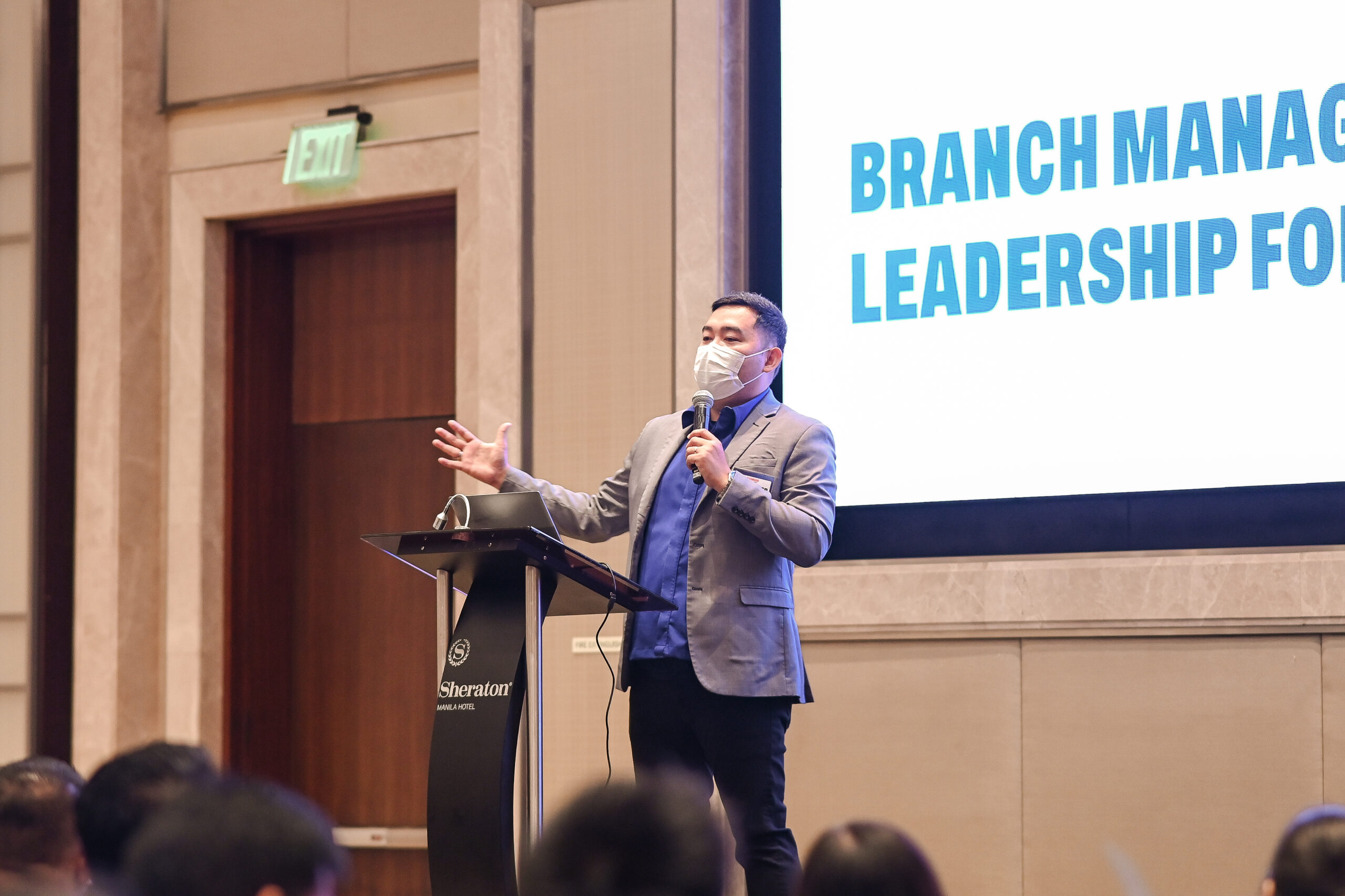 02 Yamaha Summit 2026