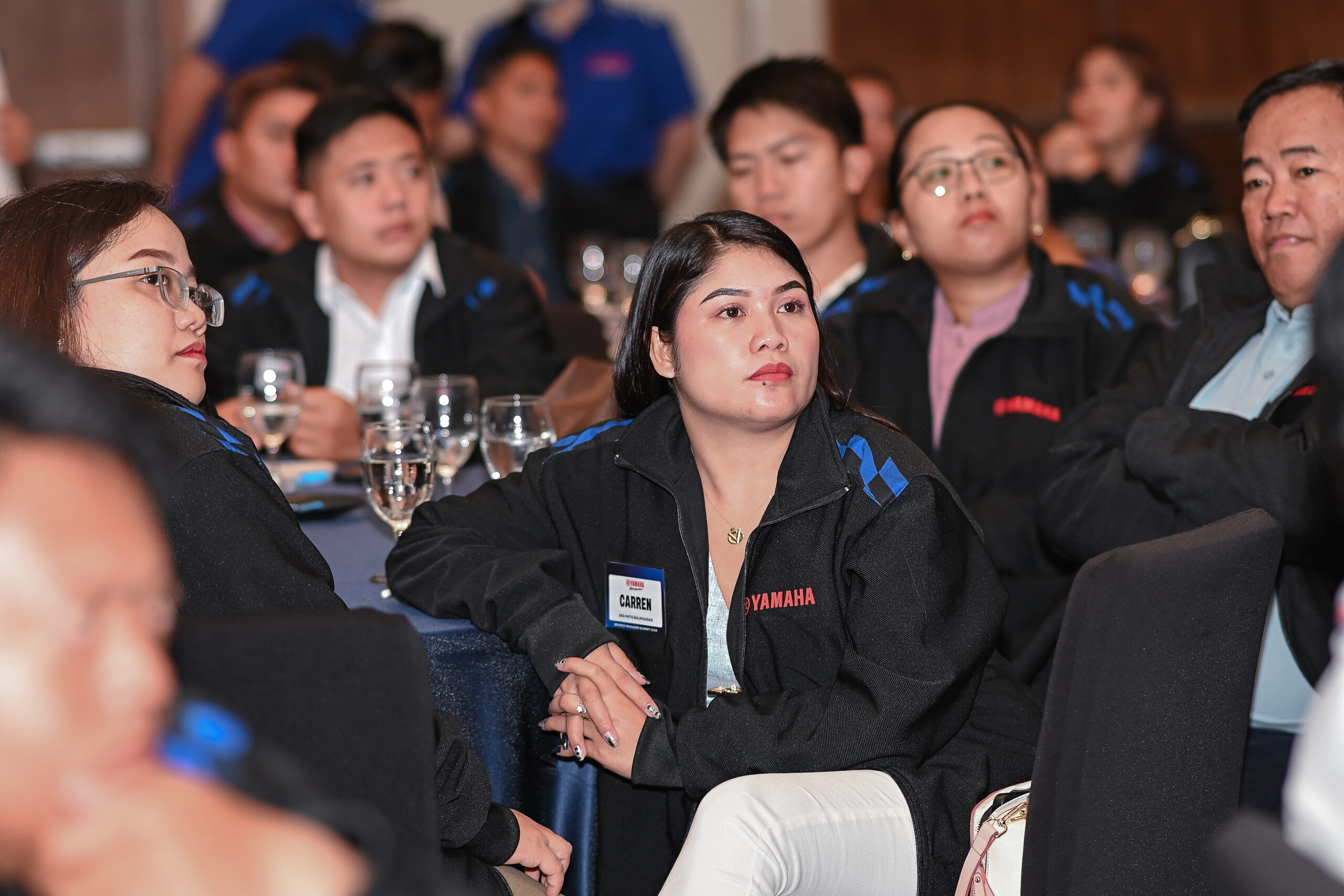 03 Yamaha Summit 2026