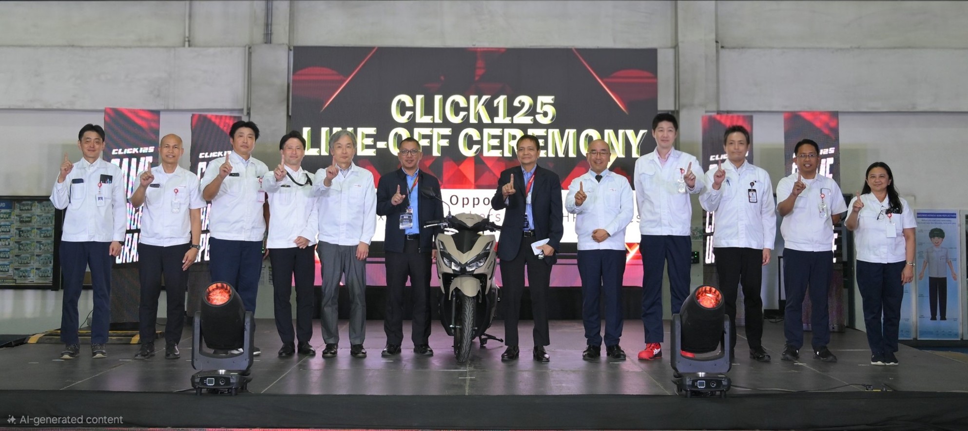 1. Execom, Guest And Boi