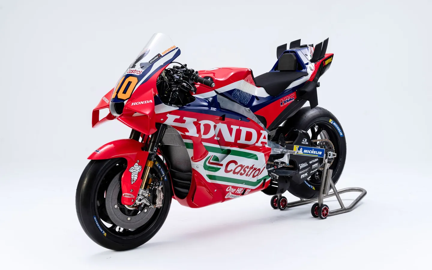 2026 Honda Rc213v 2jpg