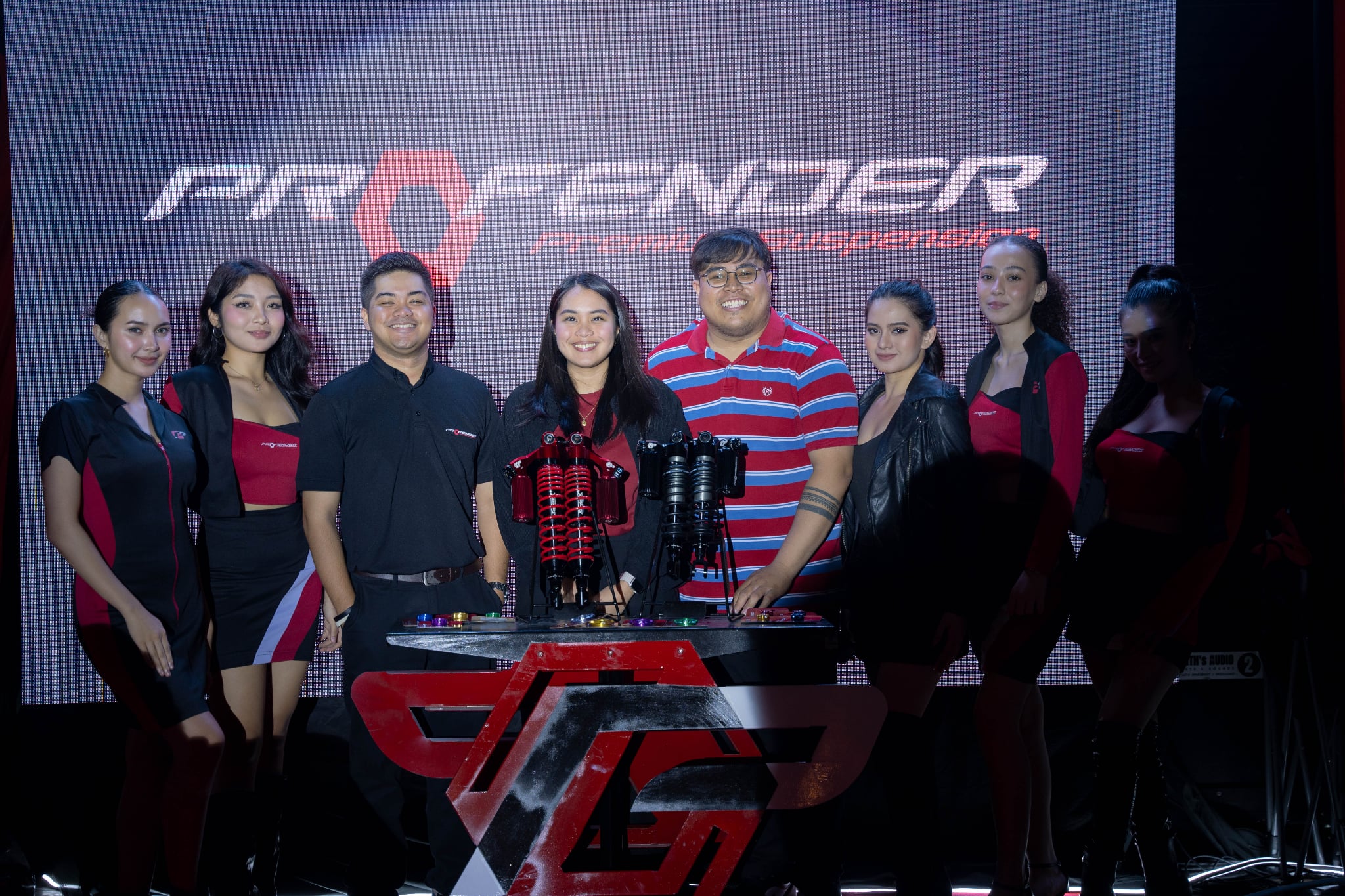 315ad255 A0d6 4b93 9a70 E0f7ca654bda