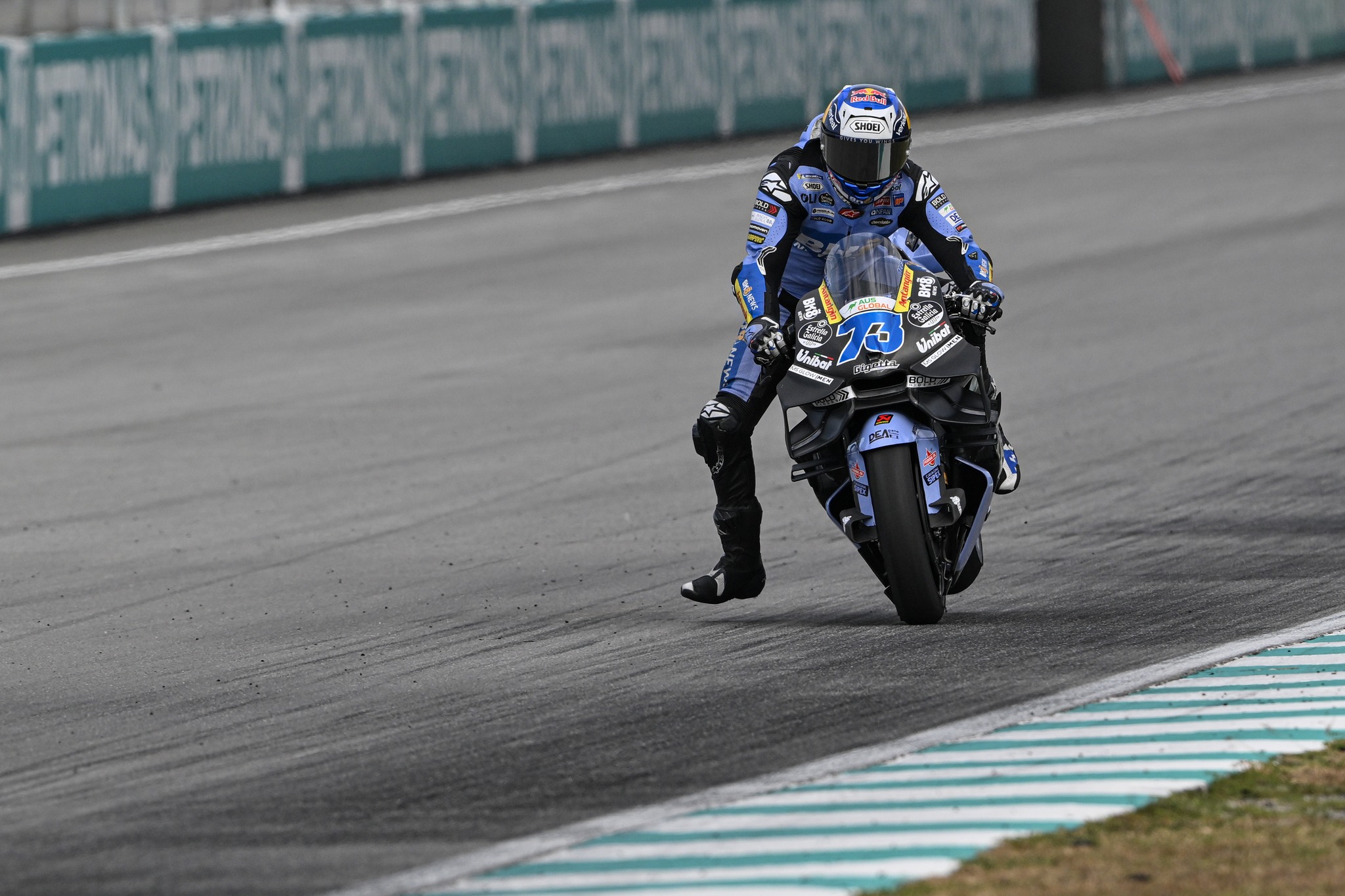 623855206 1336556125172236 2777496829325646979 N