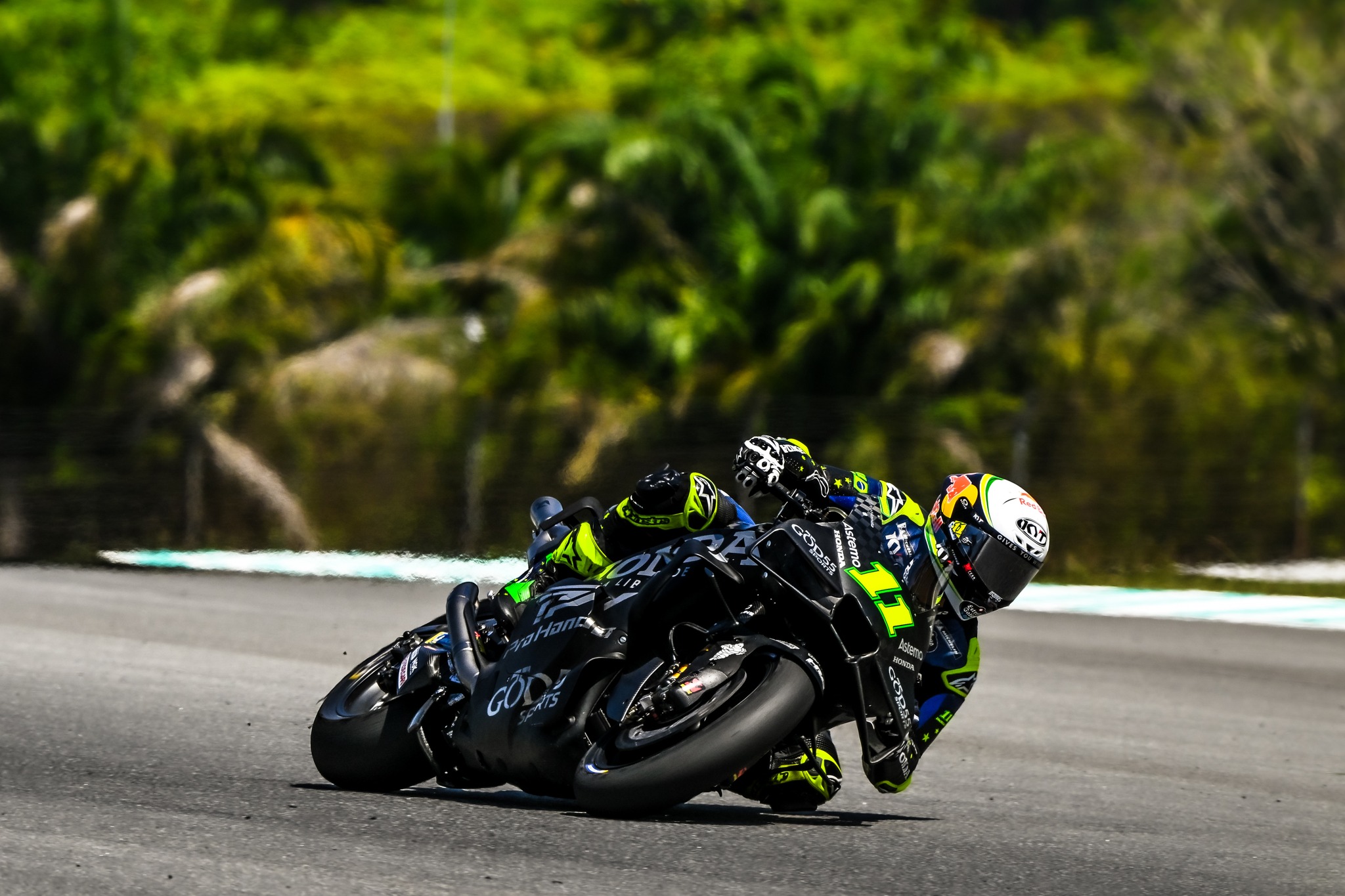 624506406 1336553981839117 2032425135826245011 N