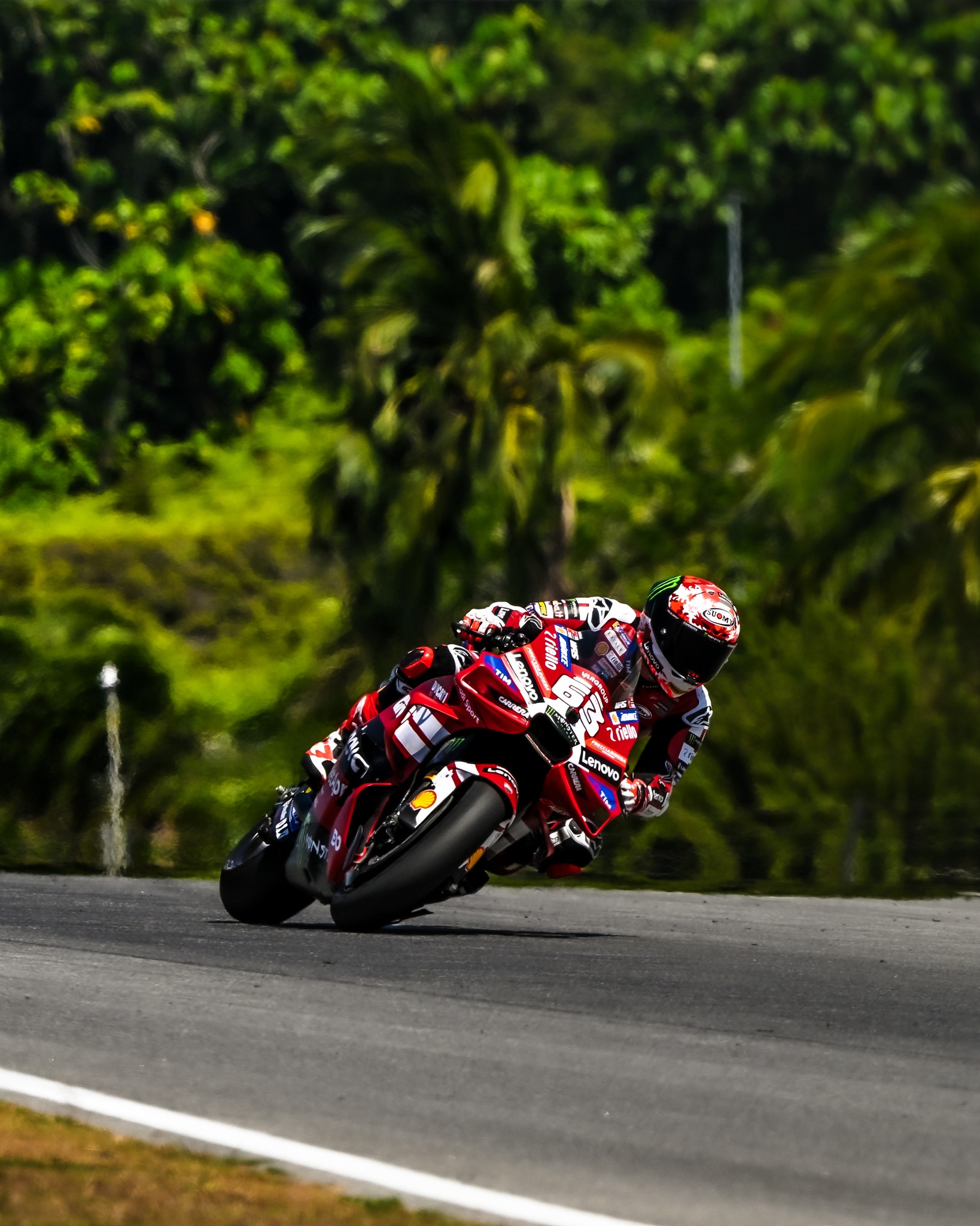 625175625 1336554115172437 1284870995477499518 N