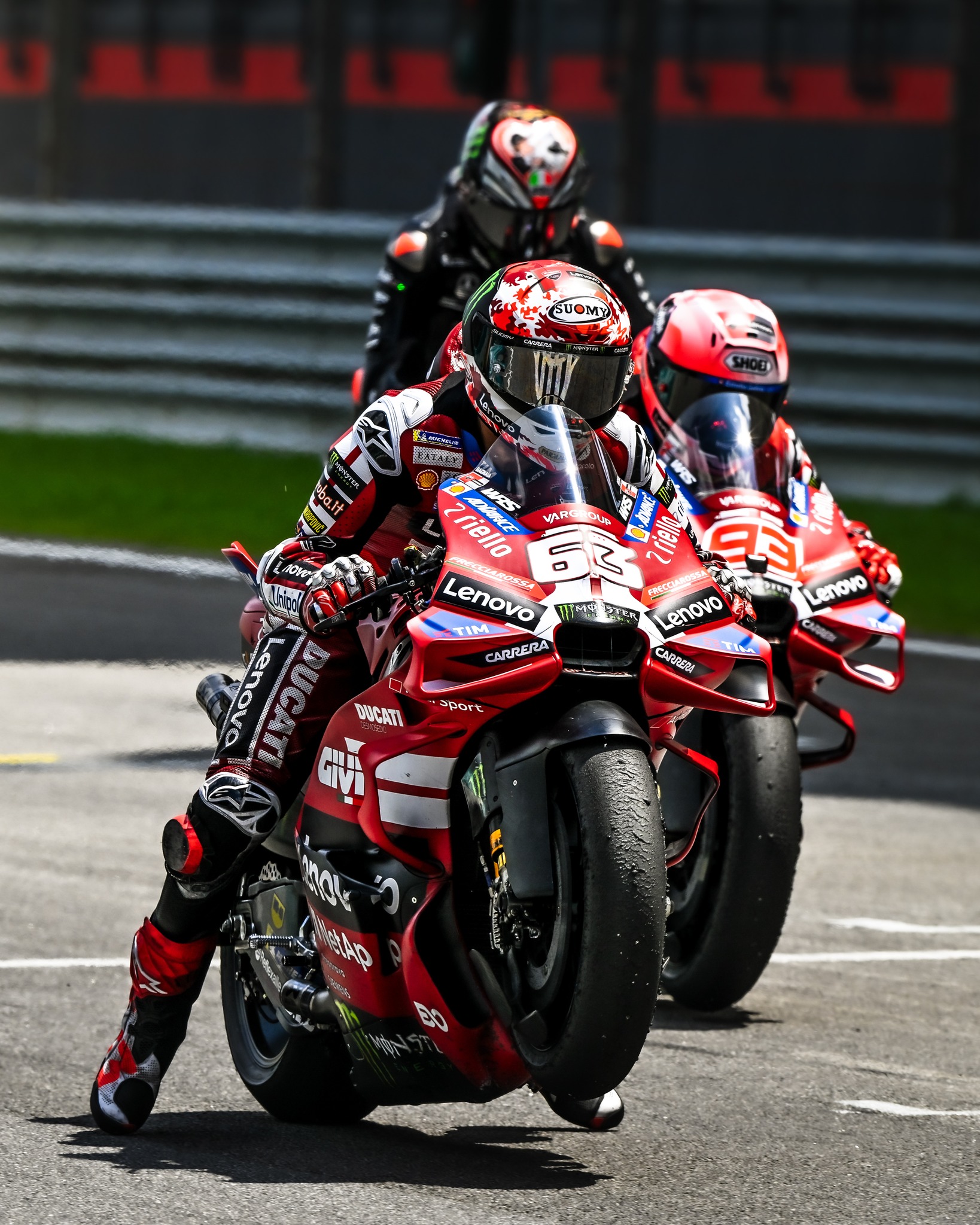 625293974 1338464284981420 2208460604808797871 N