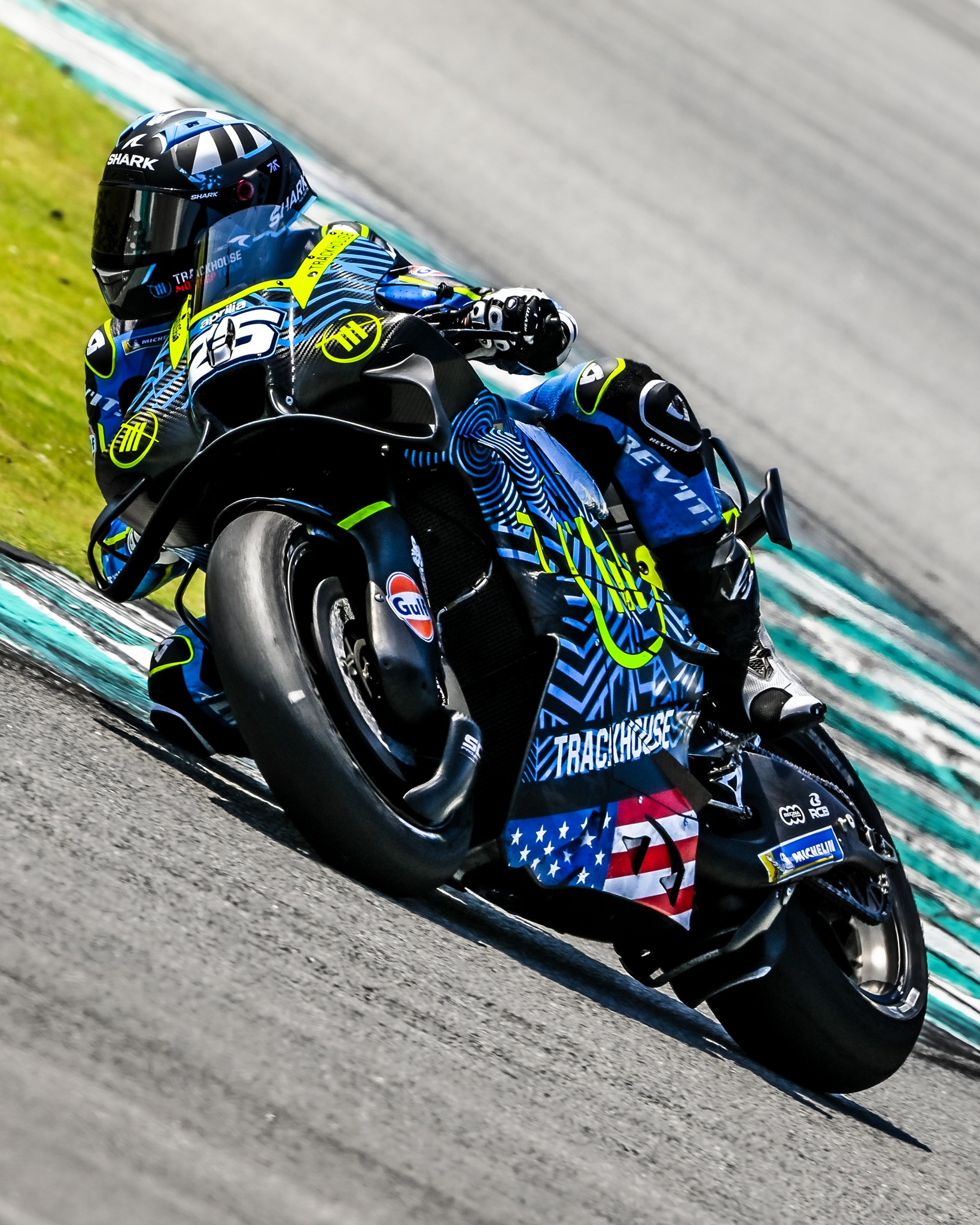 625367153 1337507795077069 7916428035088406524 N