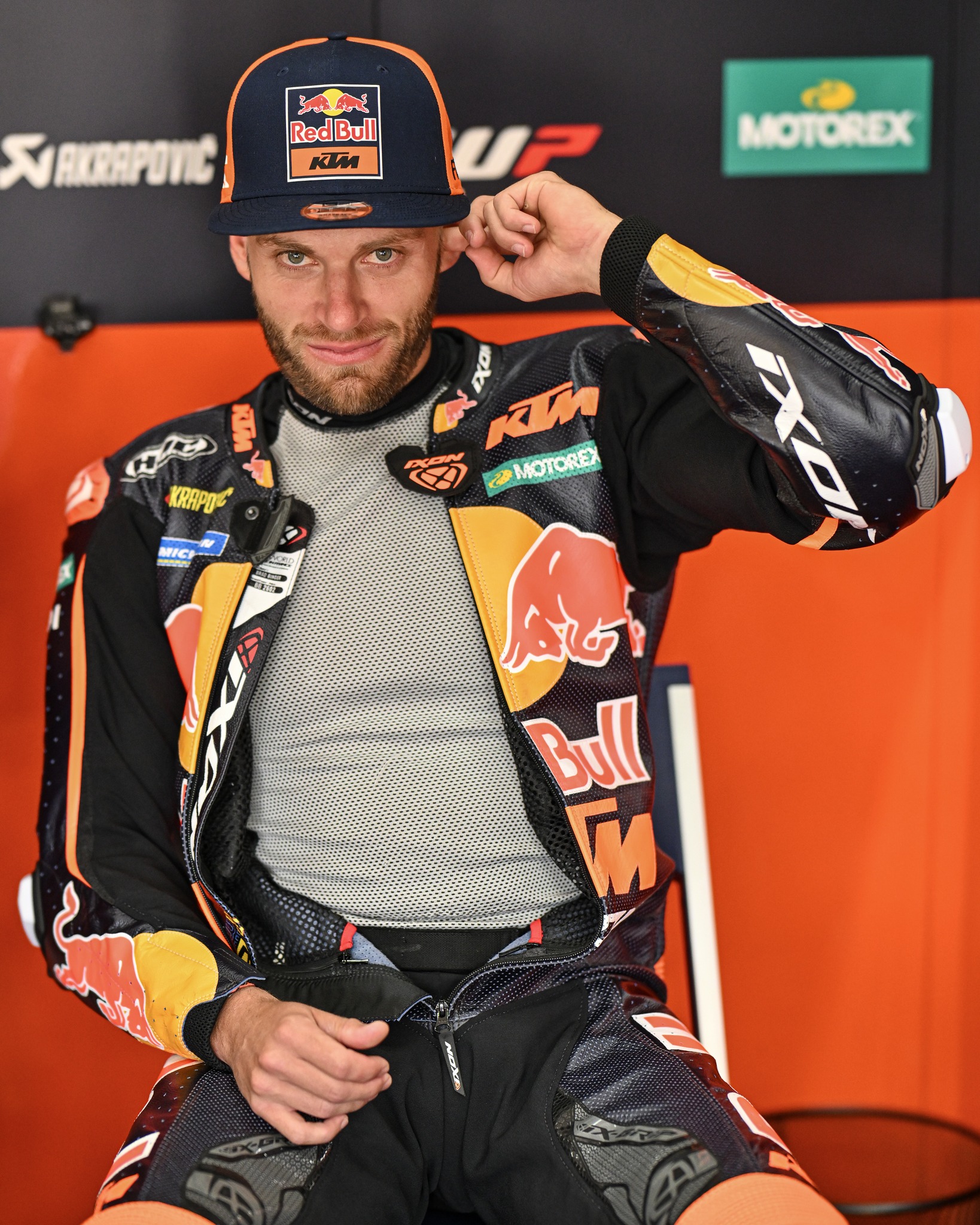 625636544 1336553738505808 4999083662016185248 N