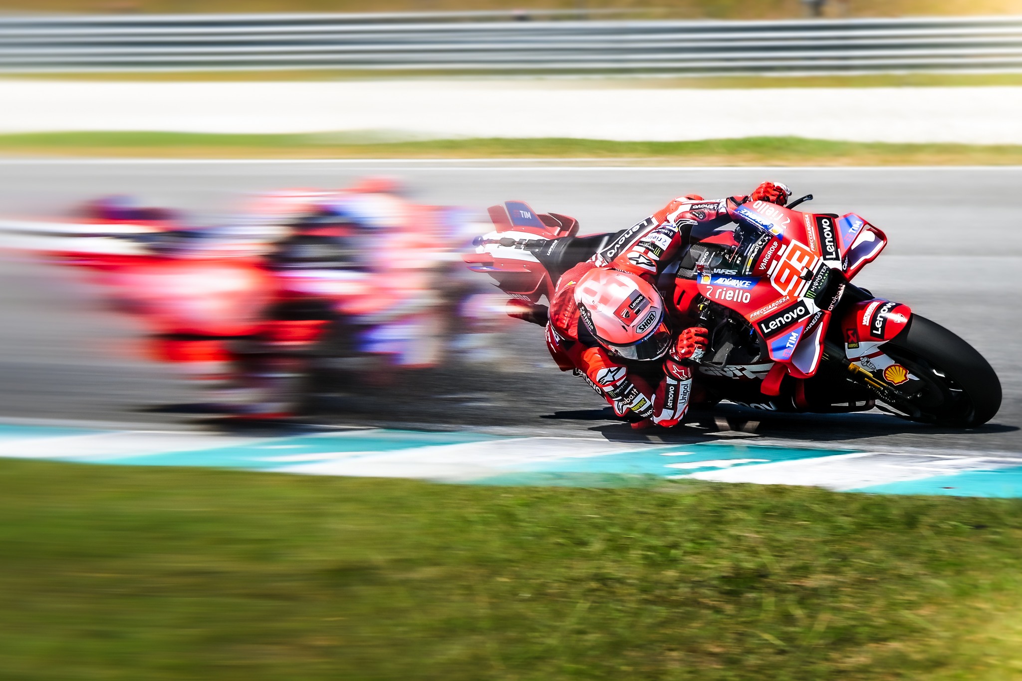 625673922 1336554035172445 199059075781562951 N