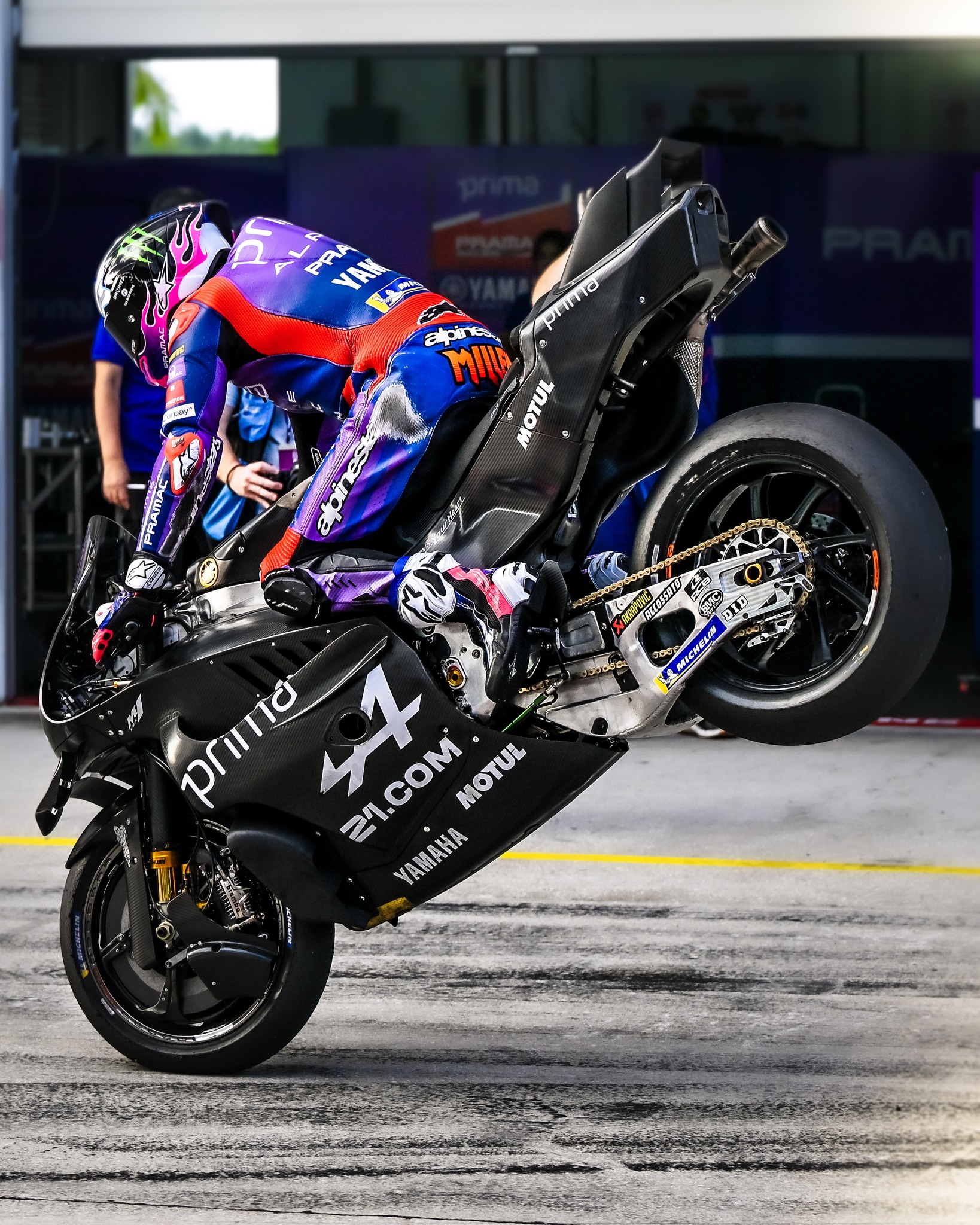 625847295 1336554325172416 2930538438320518964 N