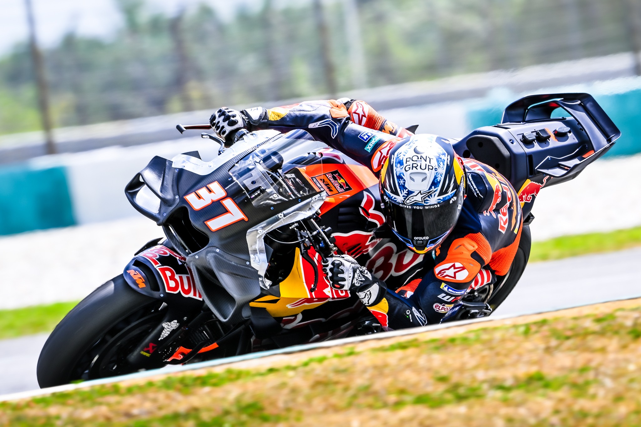 626333373 1338464631648052 2720545729442429462 N