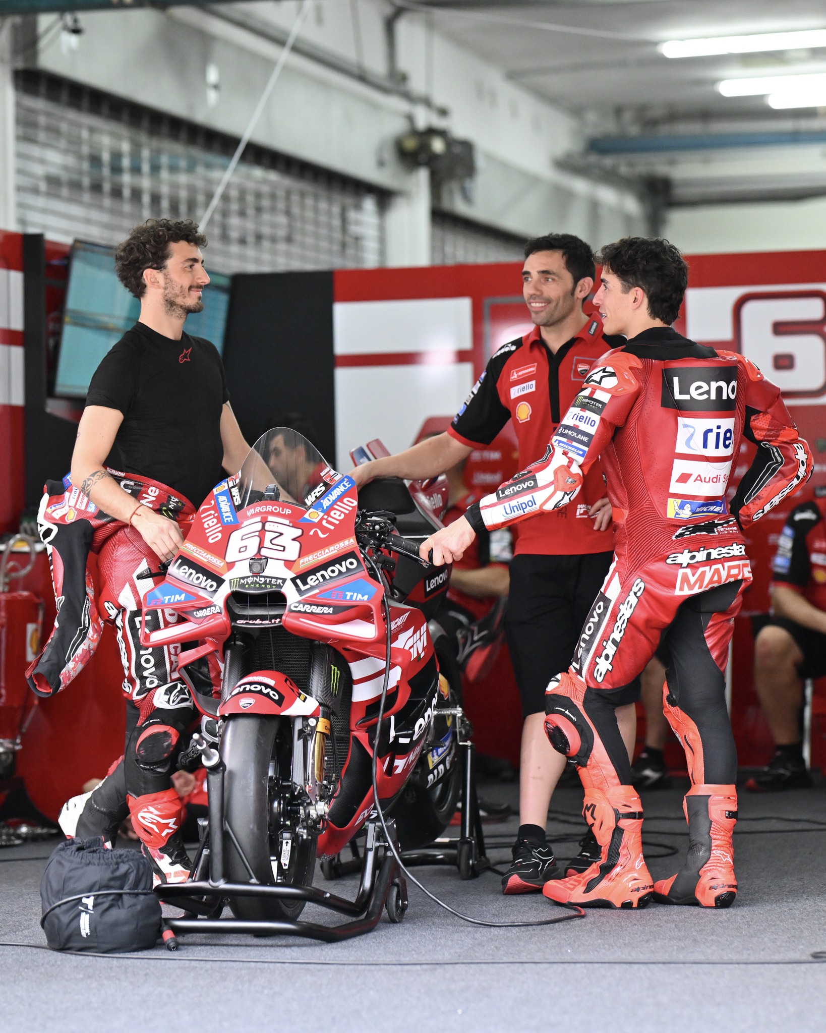 626650133 1337505381743977 8410554742217433294 N