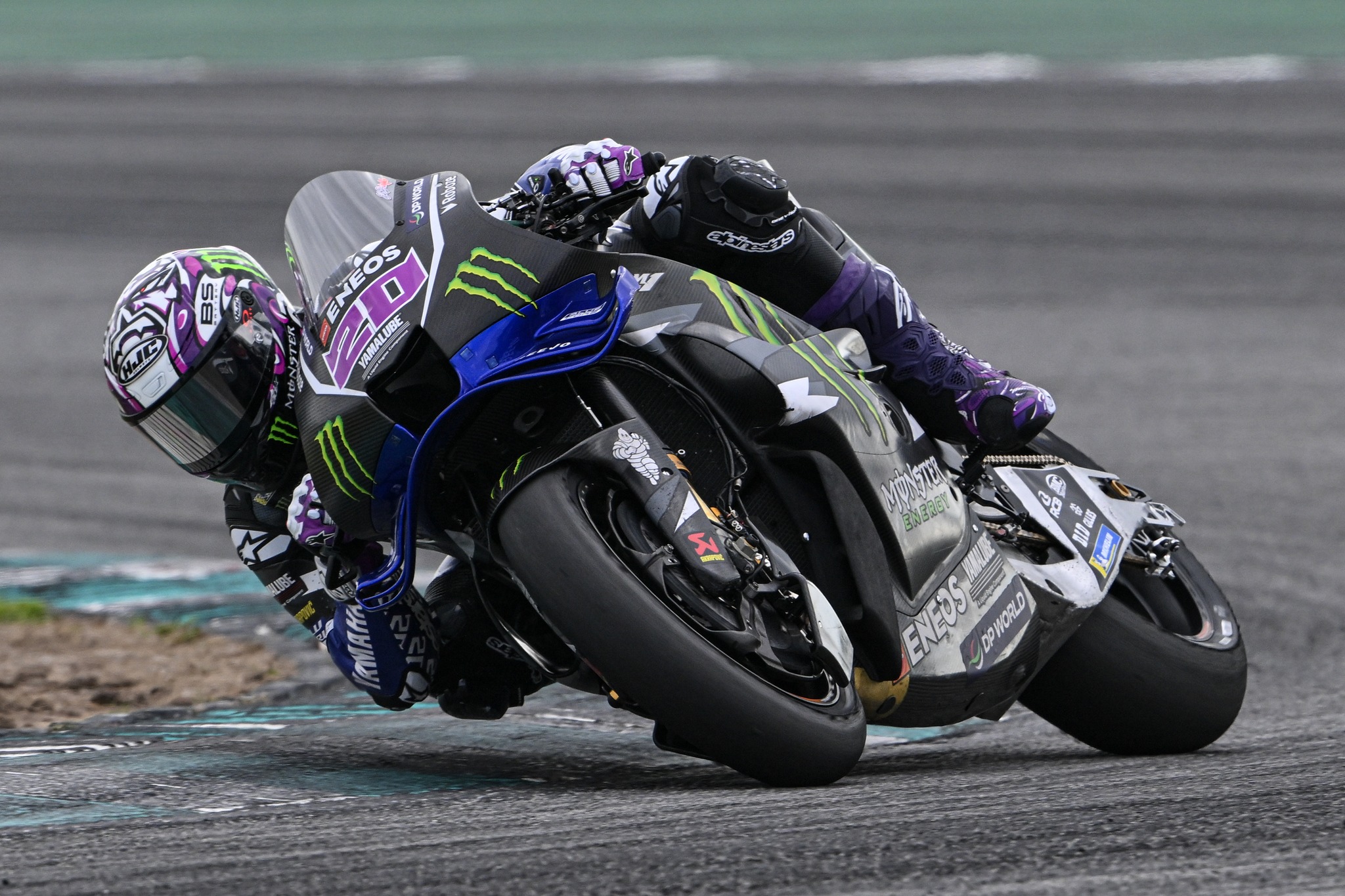 626846131 1336554485172400 895454135629187117 N