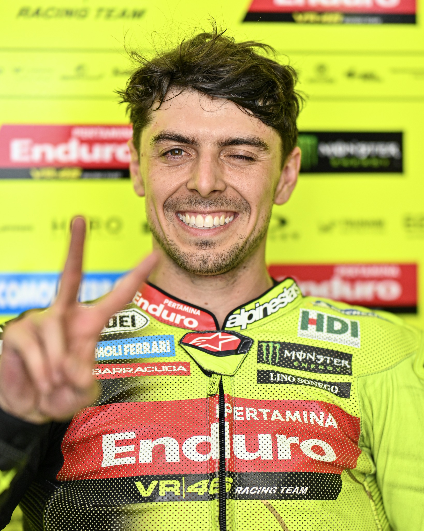 627000037 1337505661743949 1331356977886346314 N