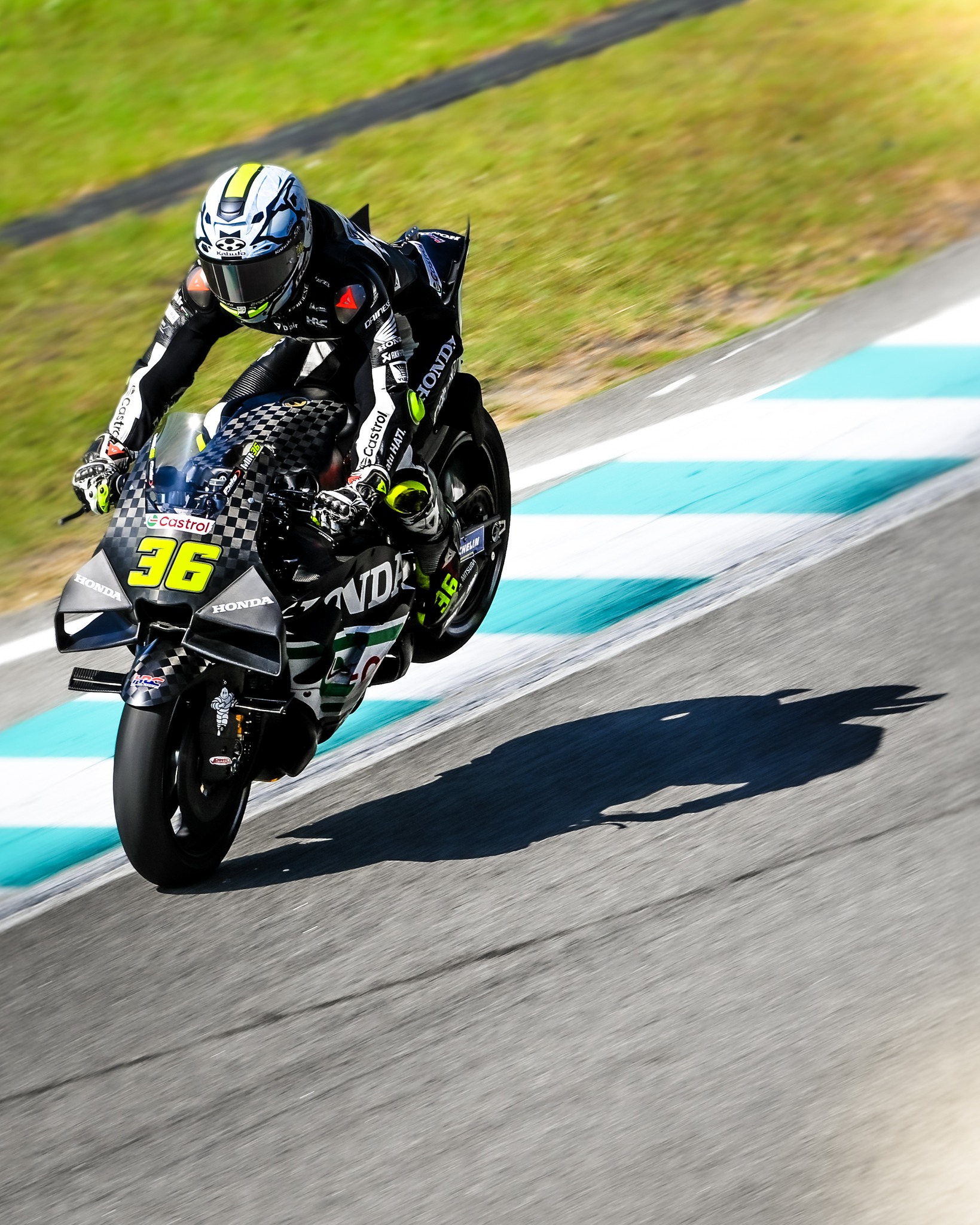 627051653 1337507531743762 1111690712492521057 N