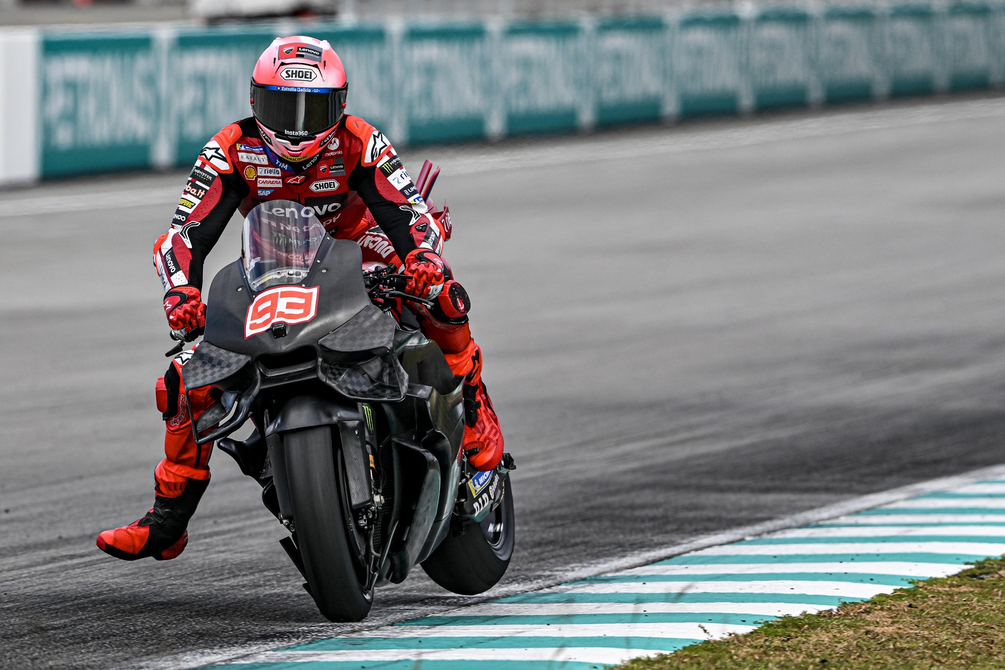 627349759 1336554455172403 2691411329478710119 N